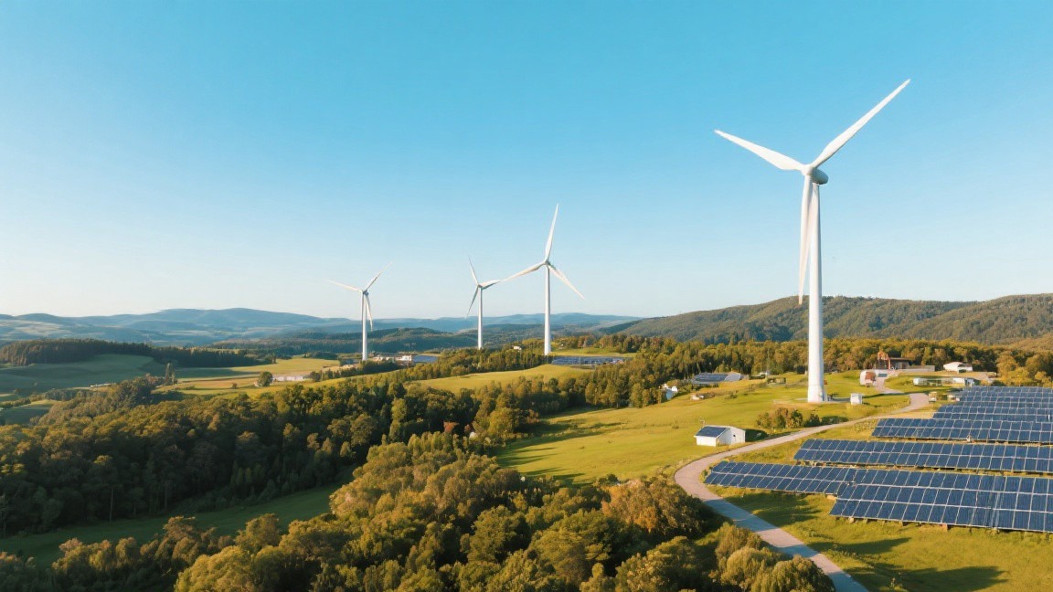 Winter Adventures: Skiing and Snowboarding Around the Globe