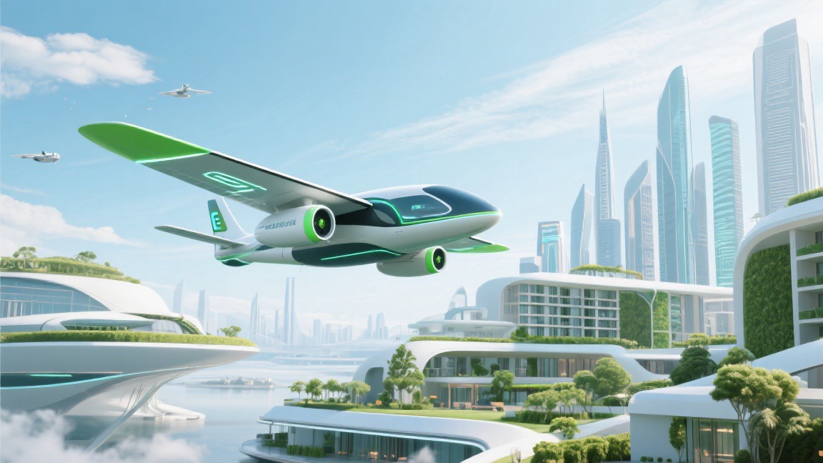 Yacht Charters: Sailing the Mediterranean in Style