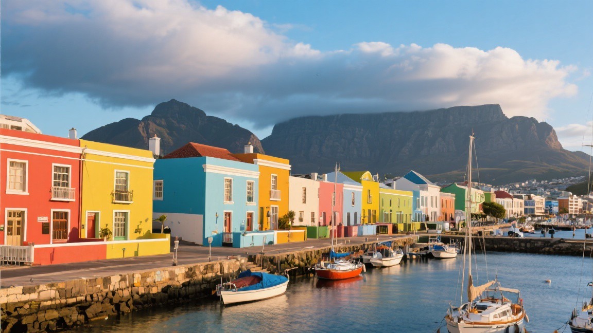 Concierge Services: How to Travel Like a VIP