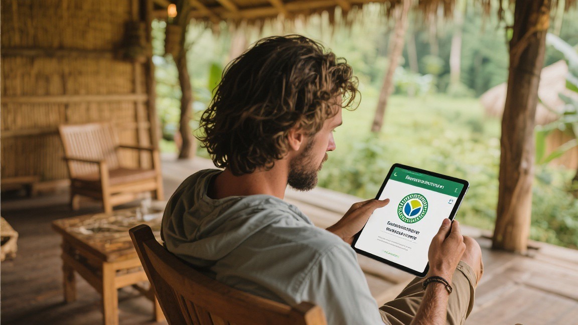 Zip-Lining and Canopy Tours: Top Destinations Reviewed