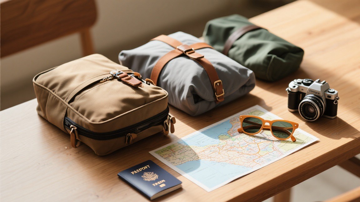 Cooking Classes Abroad: Learn Local Cuisine While Traveling