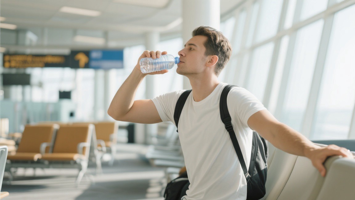 Dessert Destinations: Sweet Treats from Every Continent