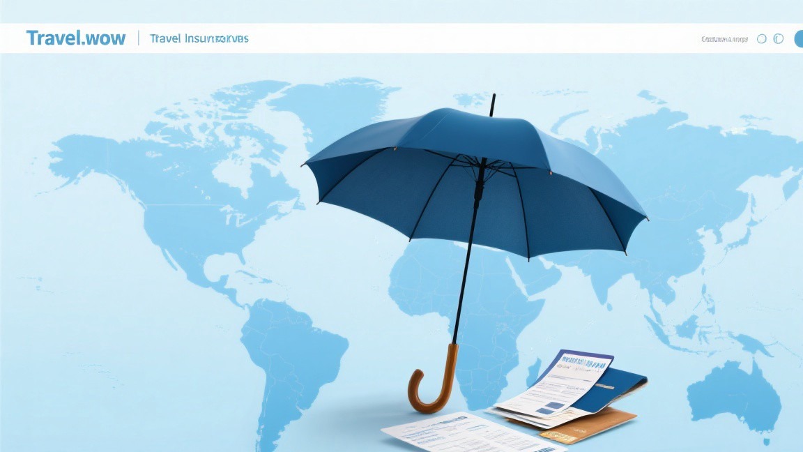 Digital Detox: Solo Retreats for Mind and Body