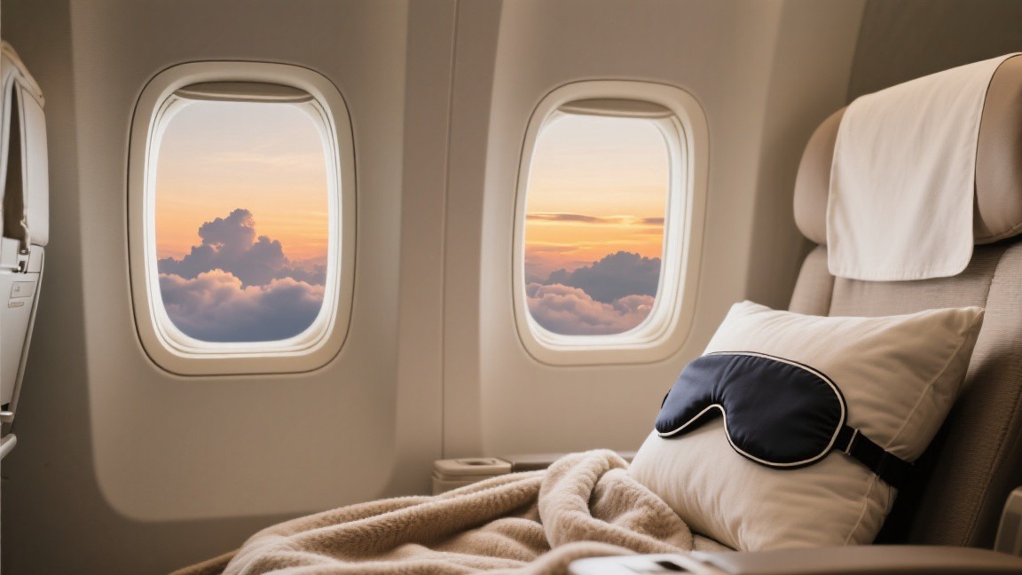 Digital Nomad Guide: Working Remotely While Traveling