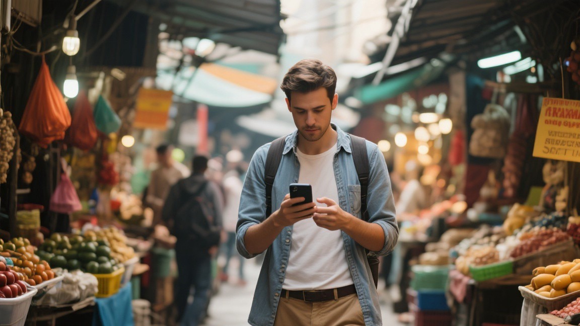 Discovering the Hidden Gems of Portugal's Algarve