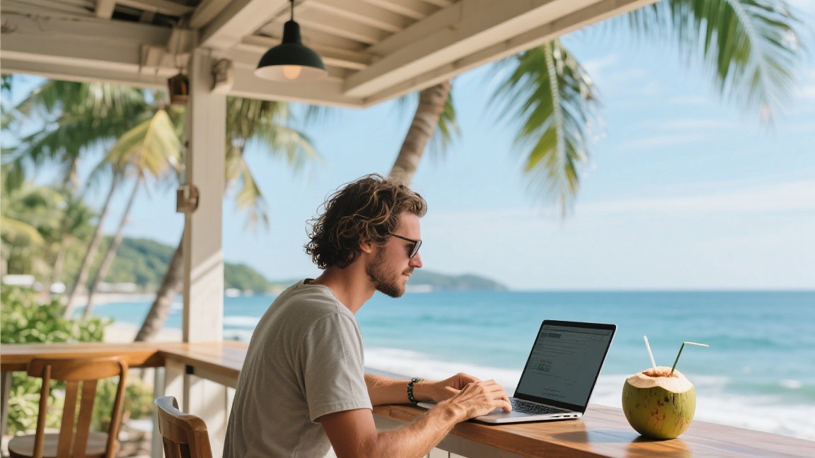 Discovering the Wonders of Egypt Beyond the Pyramids