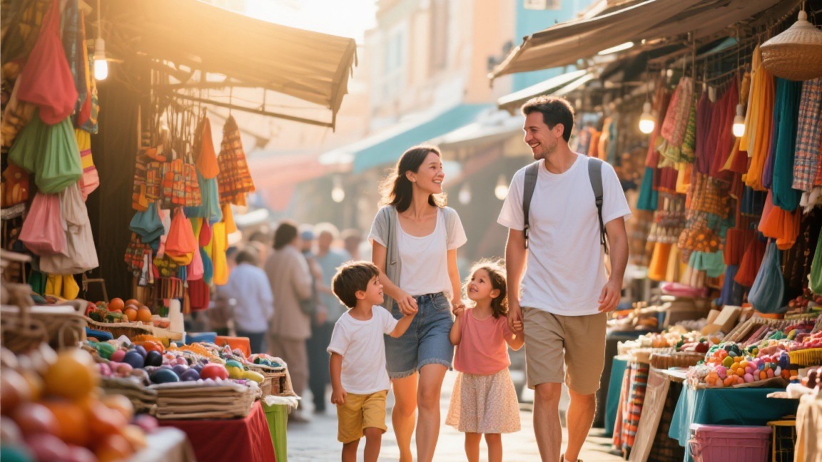 Eco-Friendly Accommodations: Green Hotels and Lodges