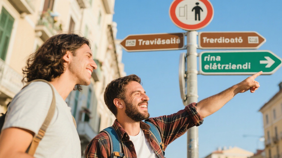 Eco-Friendly Travel Gear and Sustainable Packing