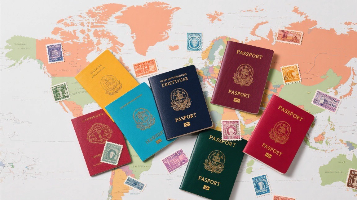 Editing Travel Photos: A Complete Post-Processing Guide