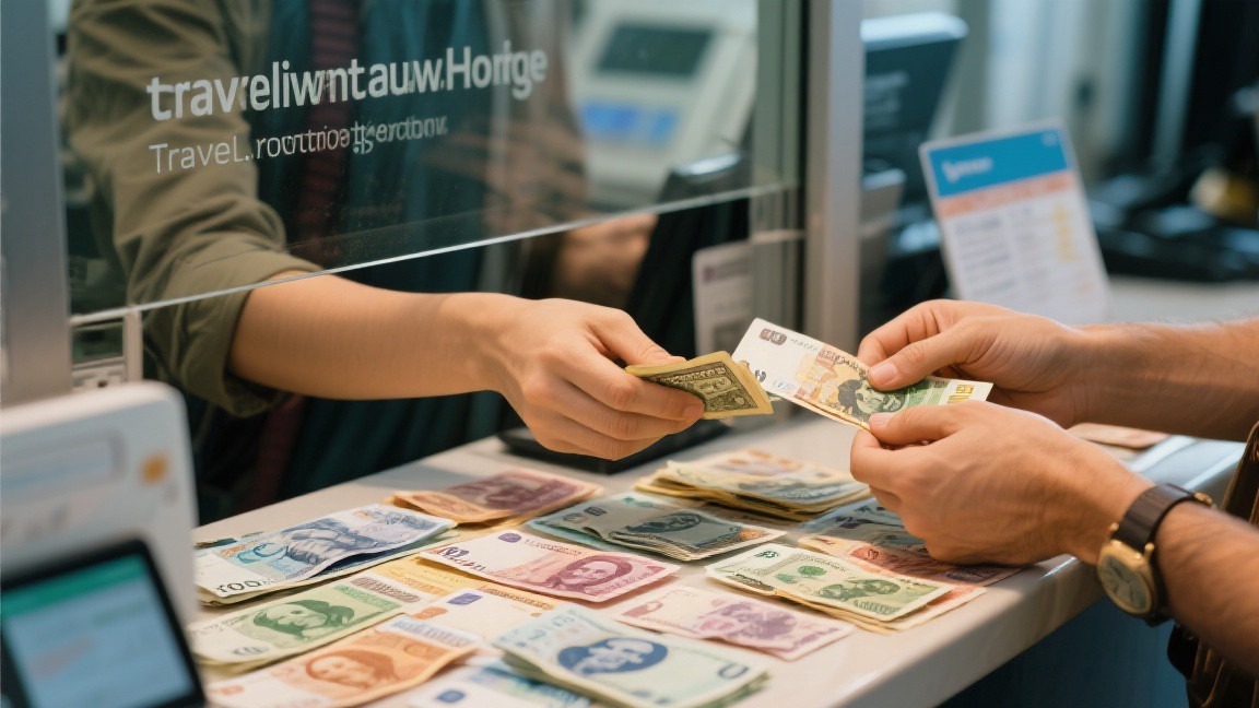 Experiencing Diwali in India: A Festival of Lights Guide