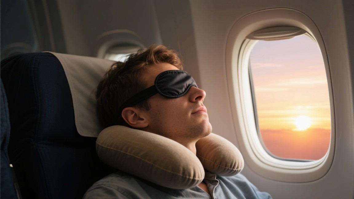 Exploring Ancient Ruins: The World's Best Archaeological Sites