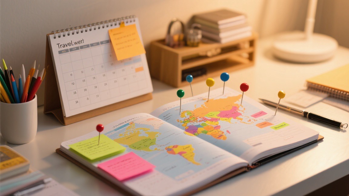 Exploring Caves: The World's Most Spectacular Underground Wonders