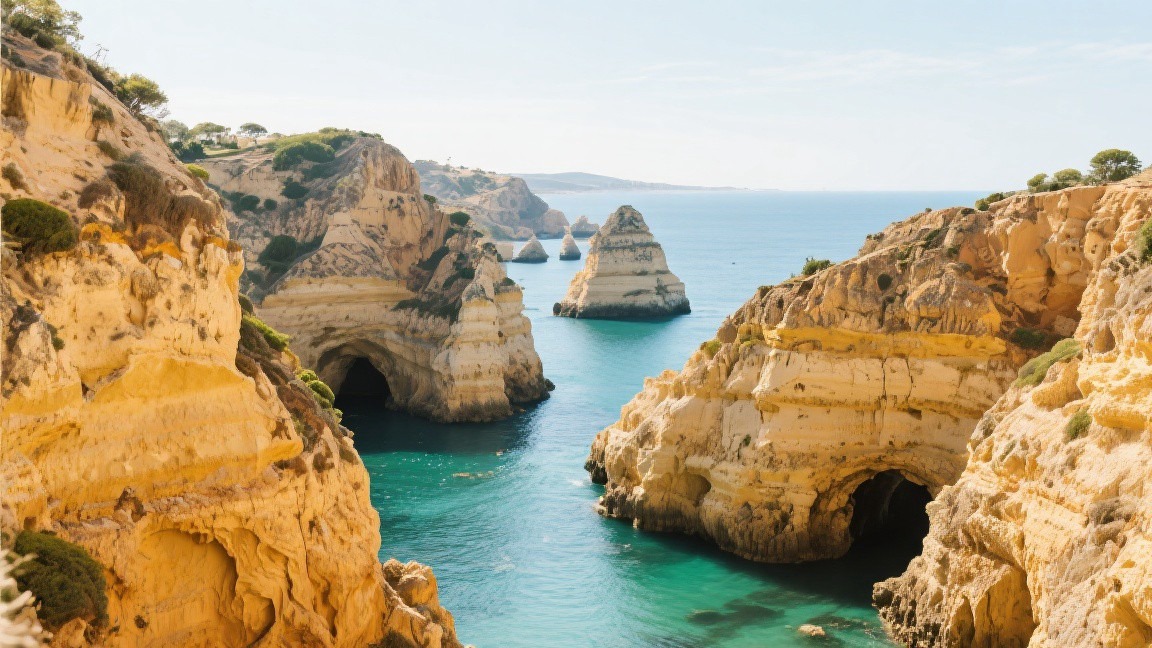 A First-Timer's Guide to Vietnam's Central Coast