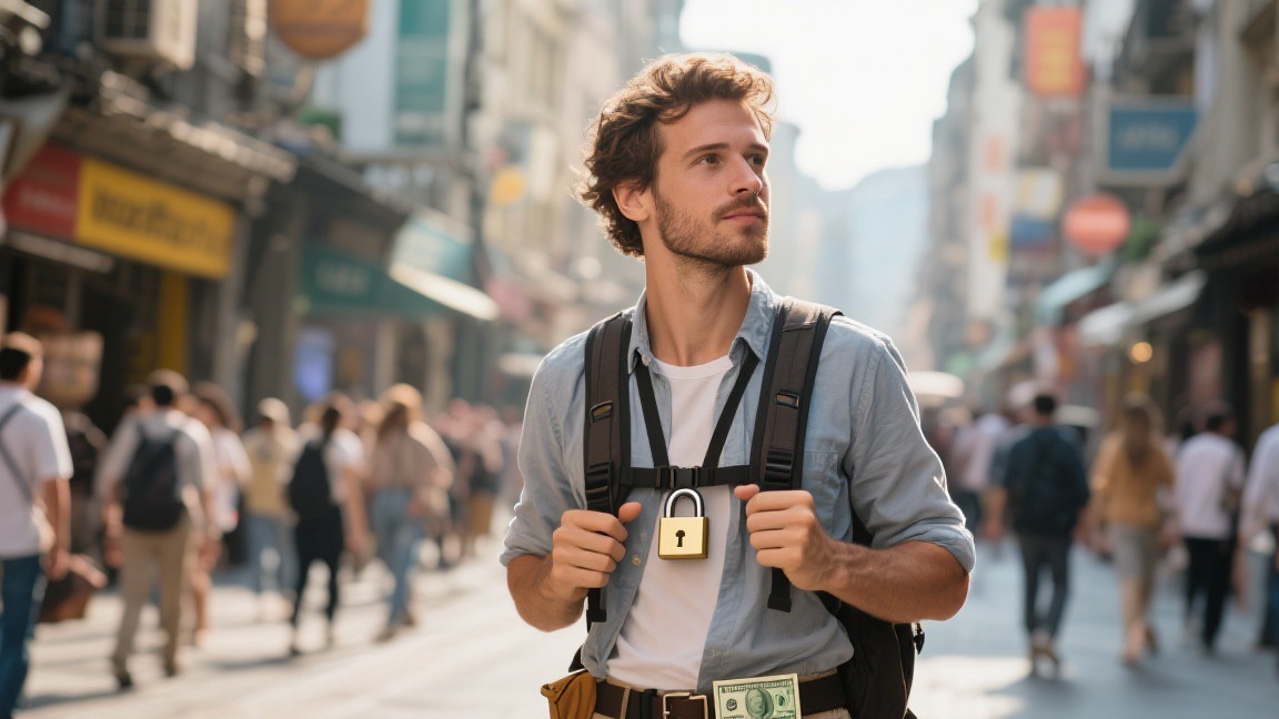 Exploring Morocco: From Marrakech to the Sahara