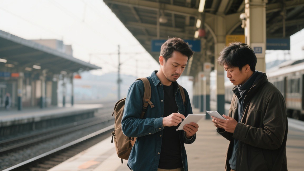 Exploring the Flavors of Oaxaca: Mexico's Culinary Heart