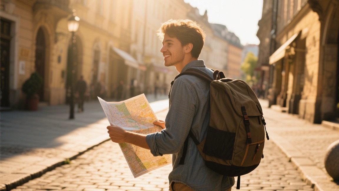 Exploring the Scottish Highlands: A Comprehensive Guide