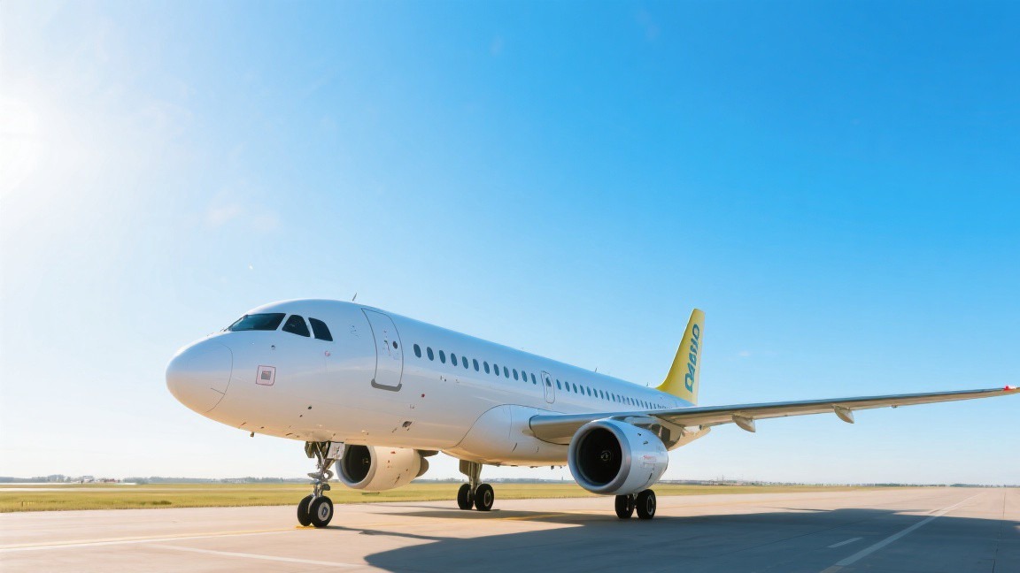 Farm-to-Table Experiences Around the World