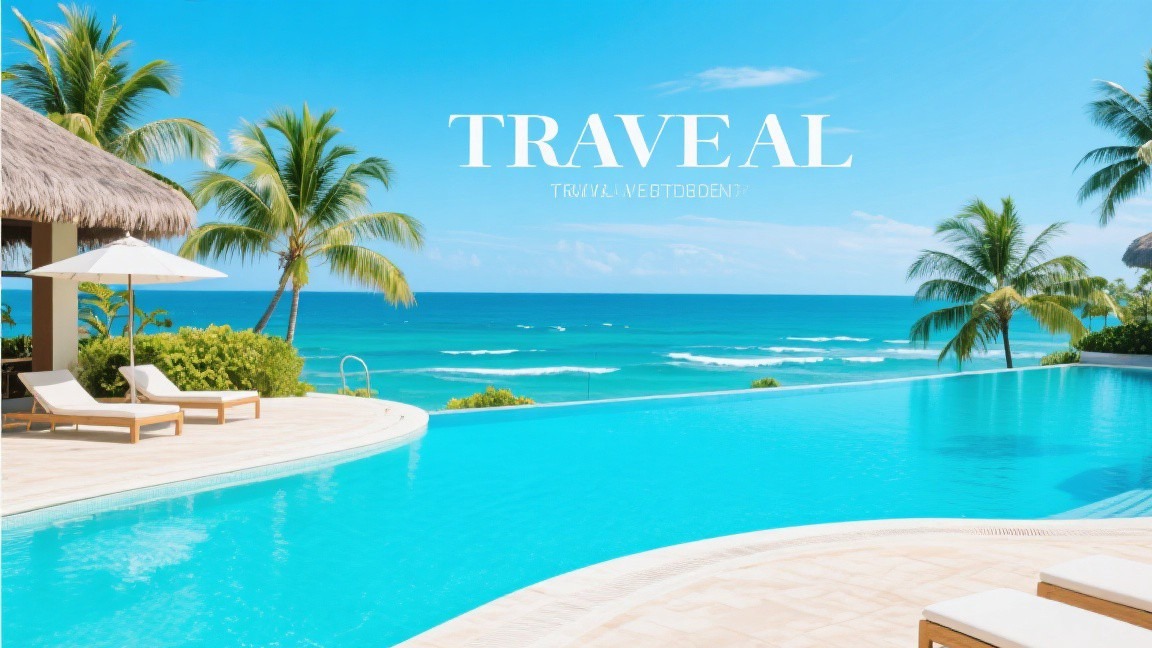 First Class Flight Experiences: Worth the Upgrade?