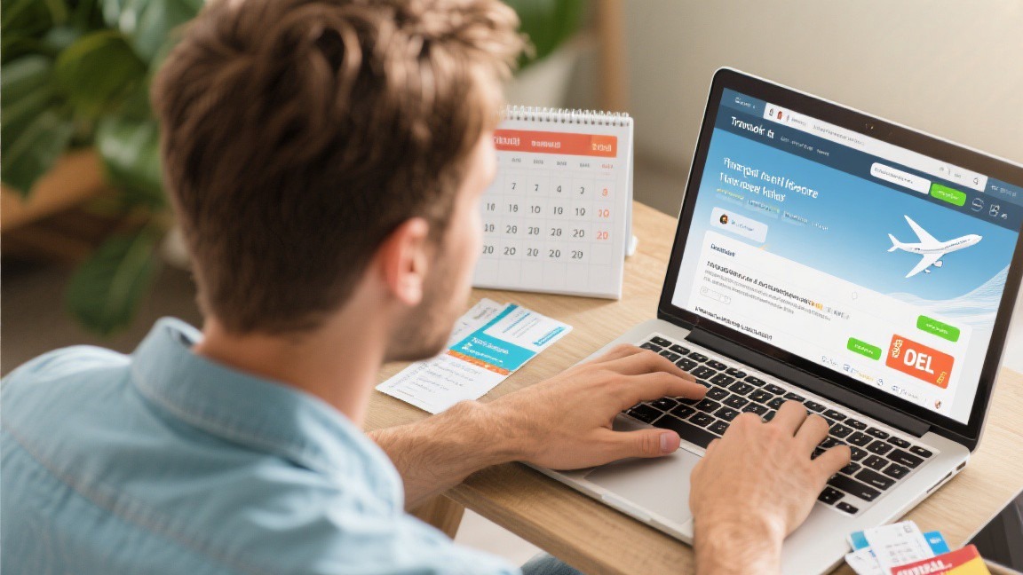 First-Time Solo Travel: Everything You Need to Know