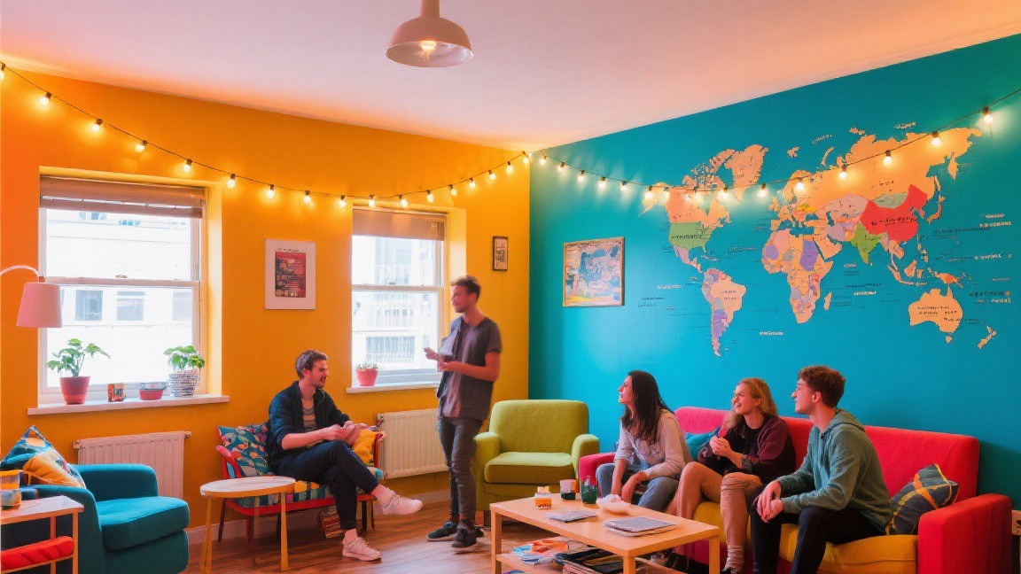 Food Festivals You Can't Miss in 2026