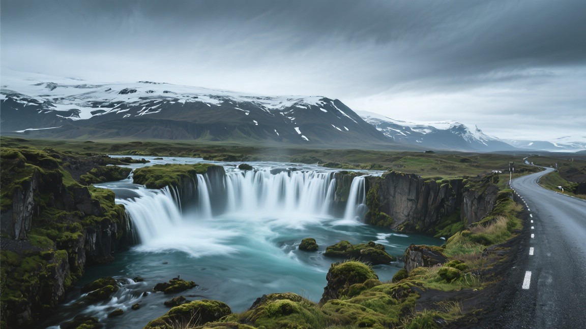 A Food Lover's Guide to Bangkok's Street Food Scene
