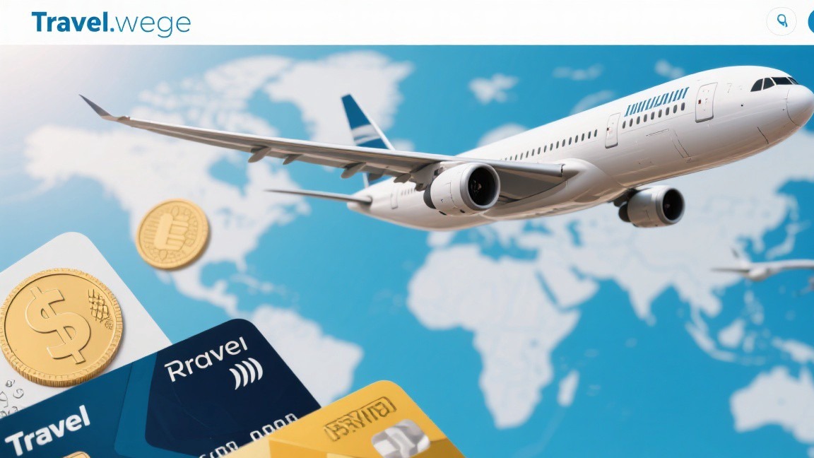 Helicopter Tours: Seeing Destinations from Above