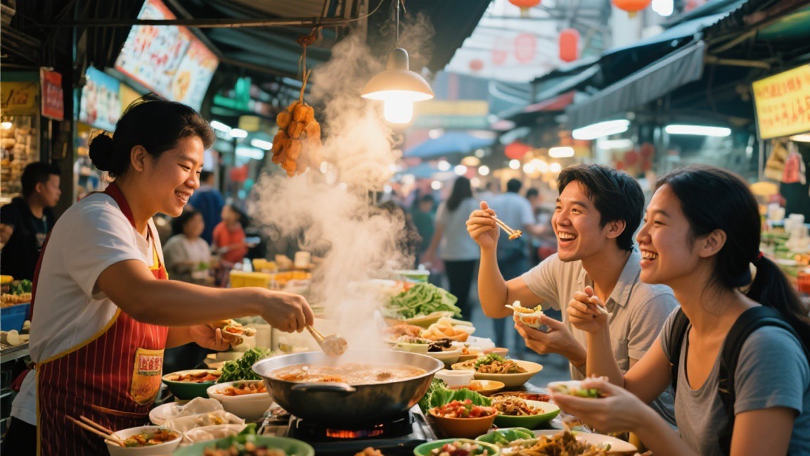 House Sitting and Home Exchange: Free Accommodation Worldwide