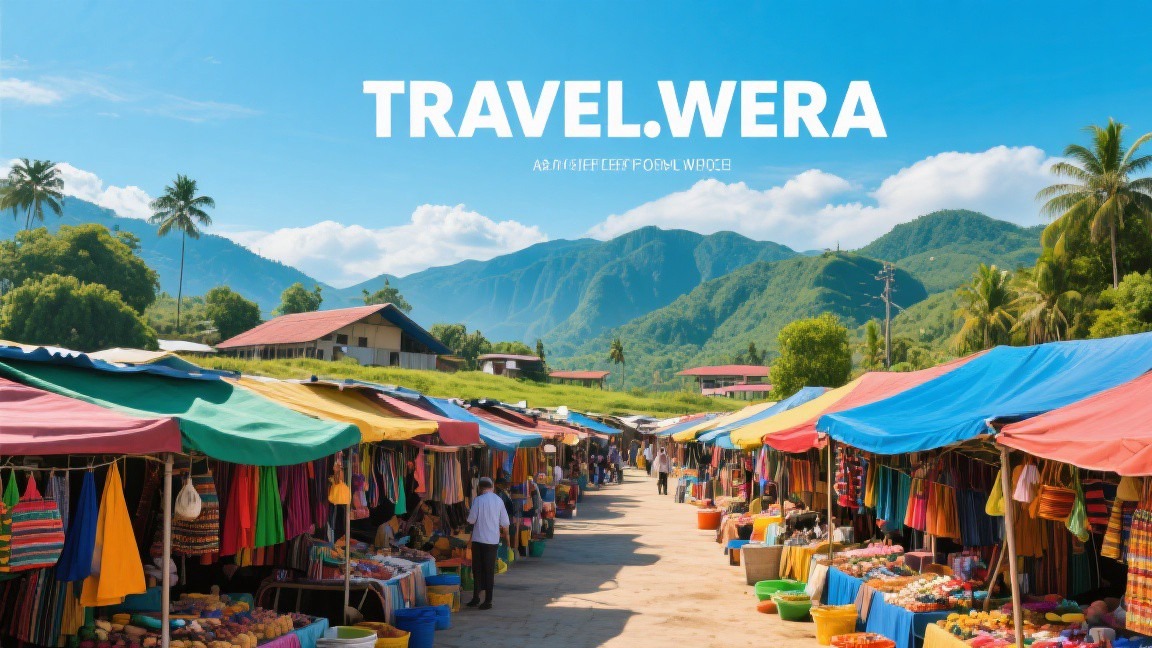 How to Avoid Common Tourist Scams Worldwide