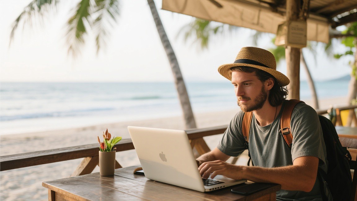 How to Choose Truly Sustainable Tour Operators