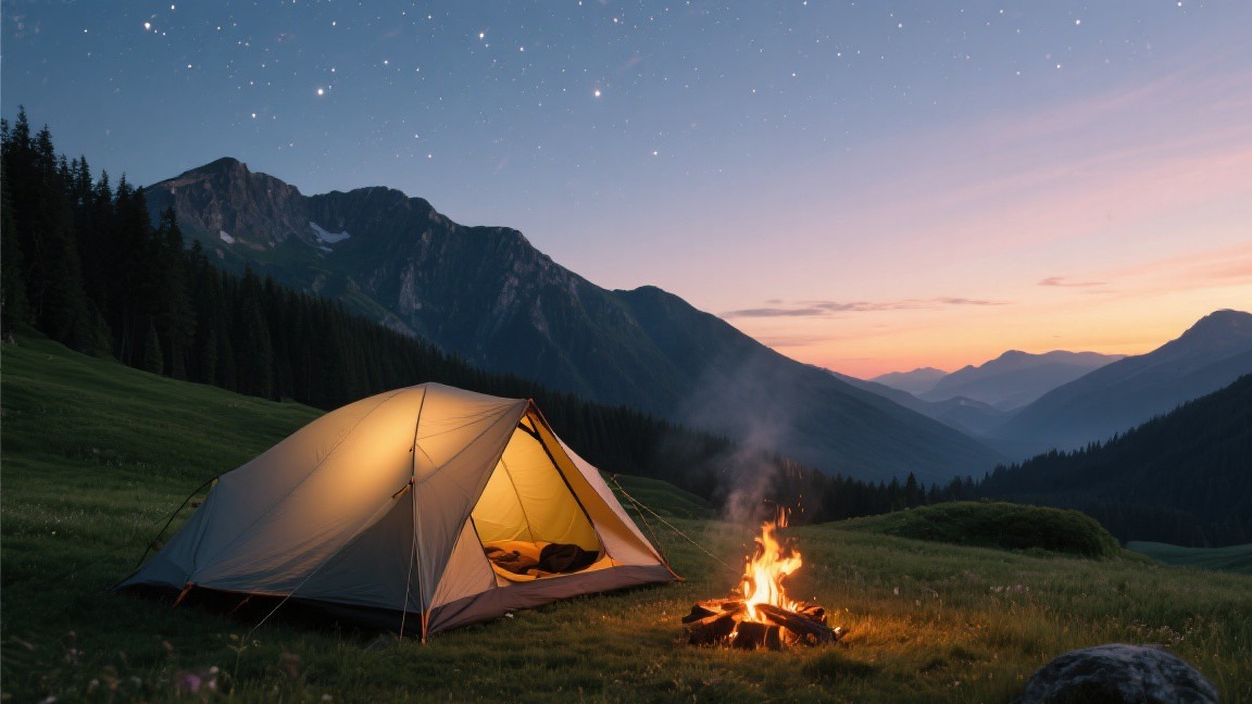 How to Find Cheap Flights: A Step-by-Step Guide