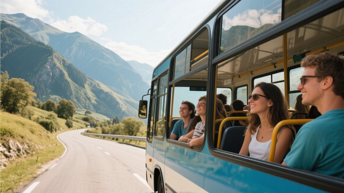 How to Handle Travel Emergencies Like a Pro