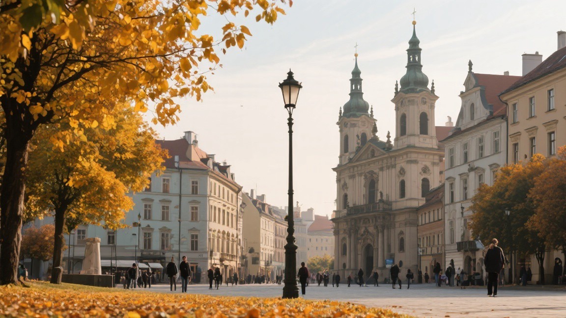 How to Manage Money While Traveling Internationally