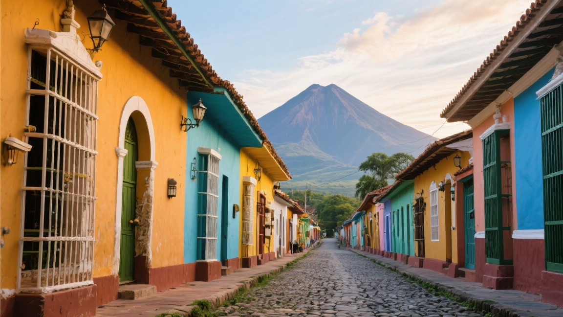 How to Plan the Perfect Two-Week Vacation