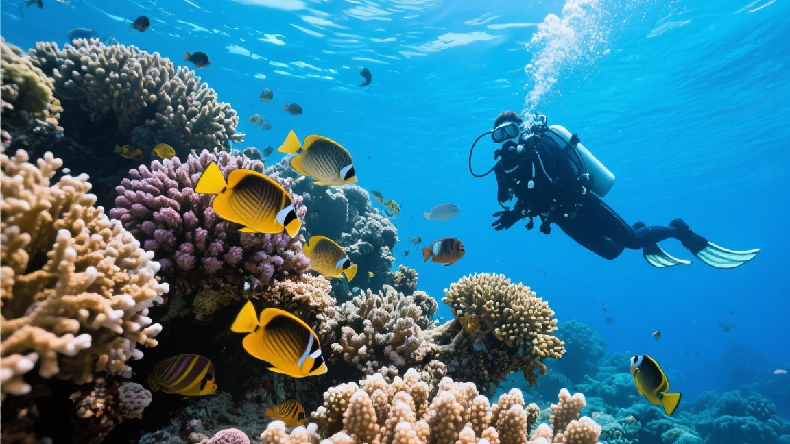 How to Save Money on Transportation While Traveling