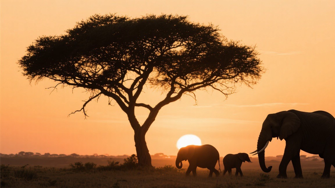 How to Travel Europe on $50 a Day