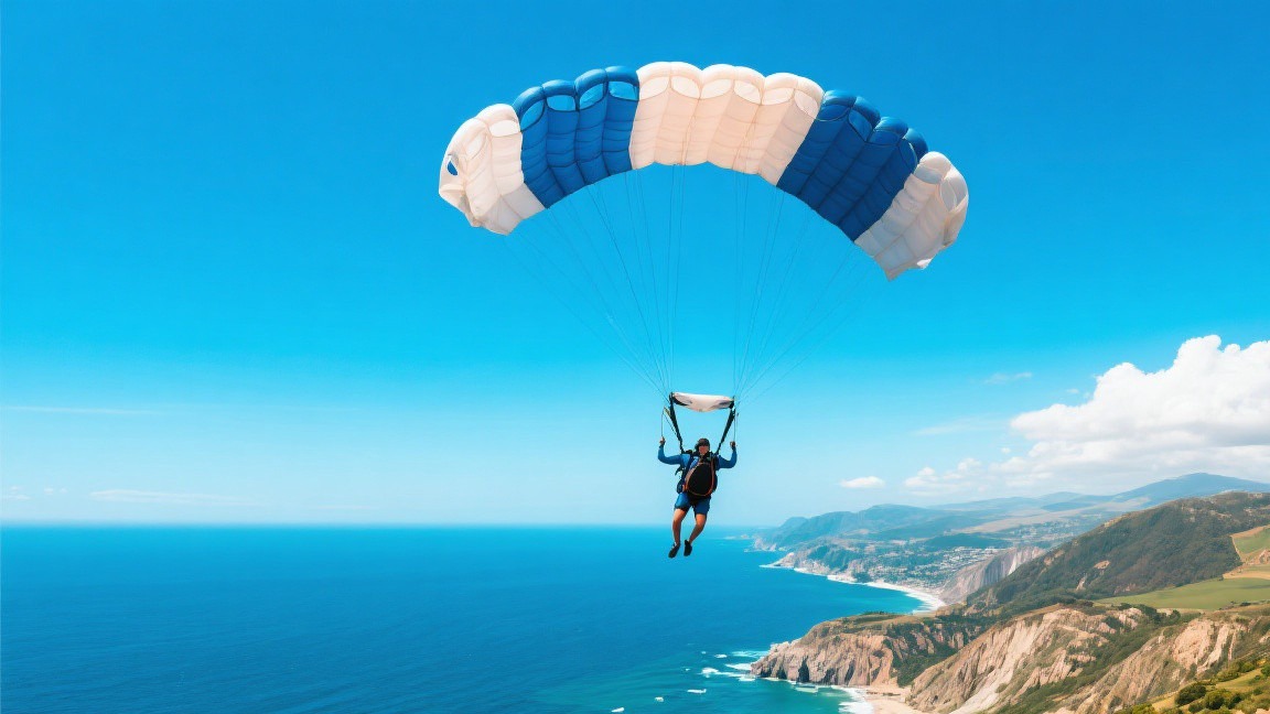 How to Travel Full-Time on a Modest Budget