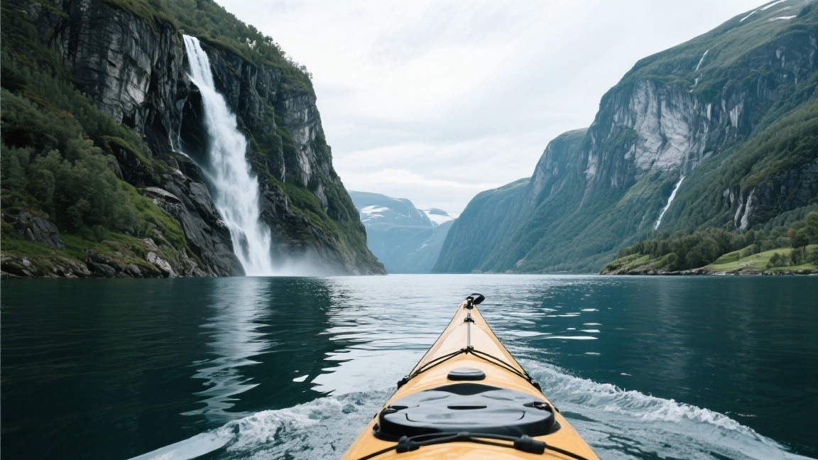 How to Travel with Kids Without Losing Your Mind