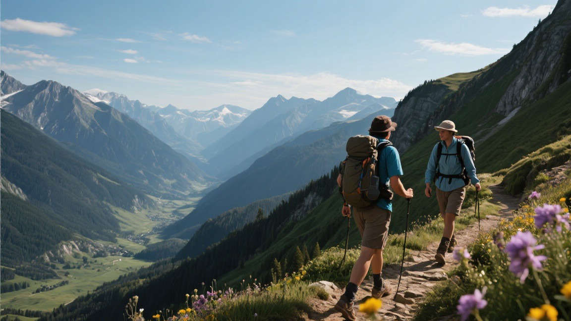 How to Use Points and Miles for Almost-Free Travel