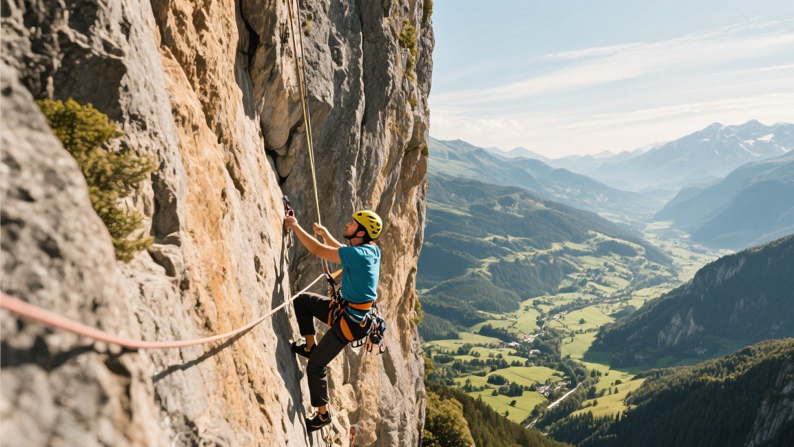 Indigenous Cultures: Respectful Tourism Guide