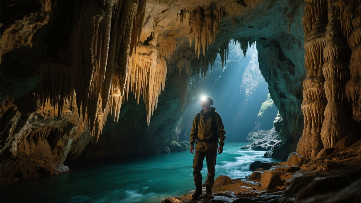 Japanese Cuisine Beyond Sushi: A Culinary Journey