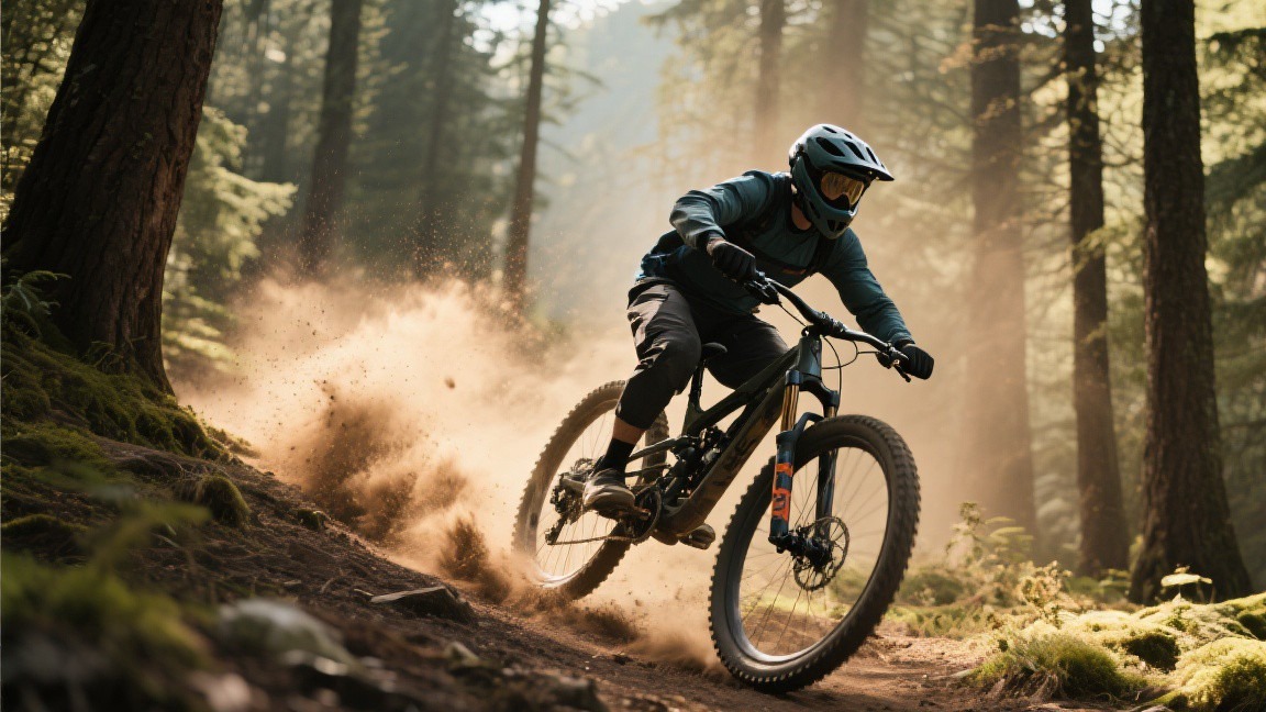 Jet Lag Survival Guide: Tips from Frequent Travelers