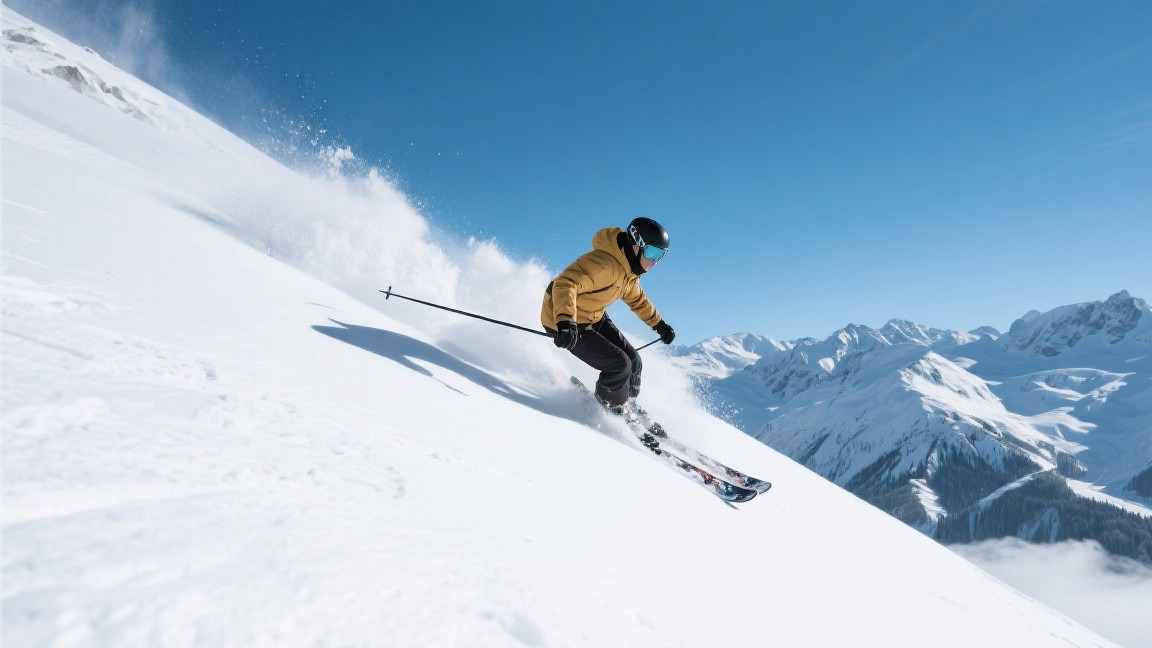 Kayaking Through Norway's Fjords: An Adventure Guide