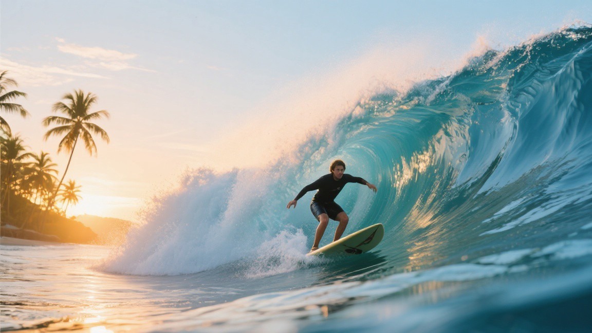 Learning Local Languages: Cultural Bridge Building