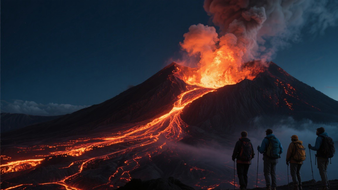 Local Markets: Where Culture Comes Alive