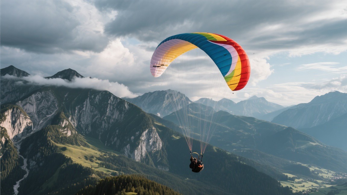 Luxury Cruise Lines Compared: Which One to Choose