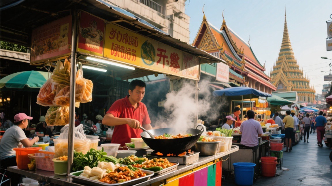 Luxury Safari vs Luxury Beach: Which Is Right for You?