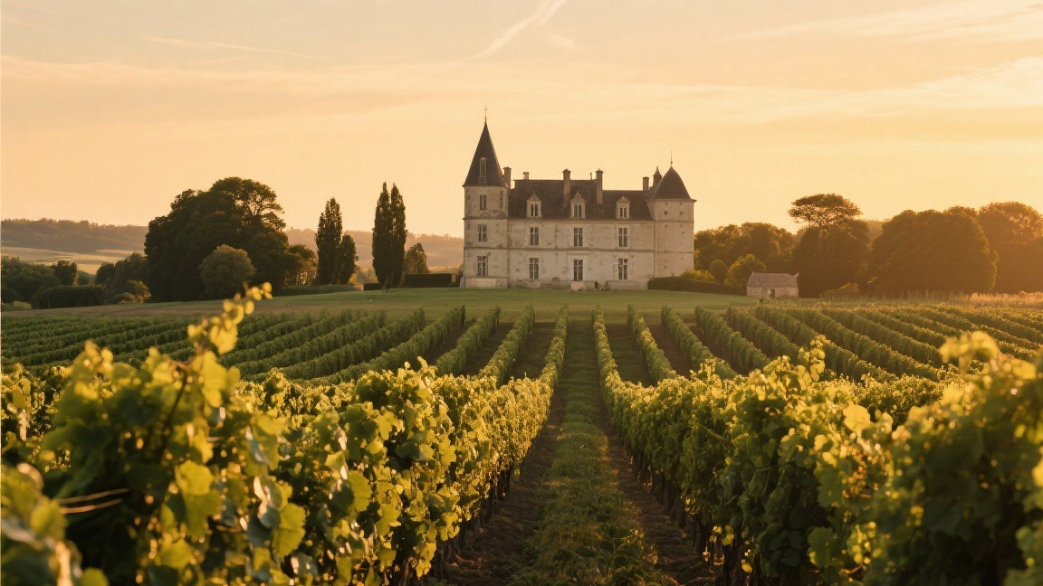 Luxury Train Journeys: Romance on the Rails