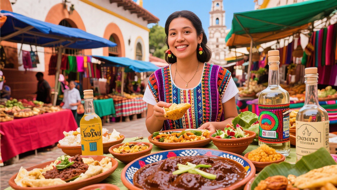 Luxury Winter Getaways: Ski Resorts and Chalets