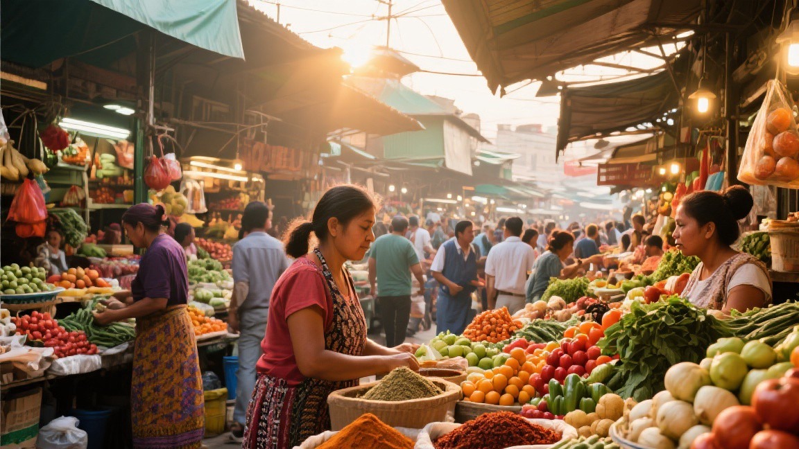 Mastering Long-Haul Flights: Tips for Comfort and Sanity