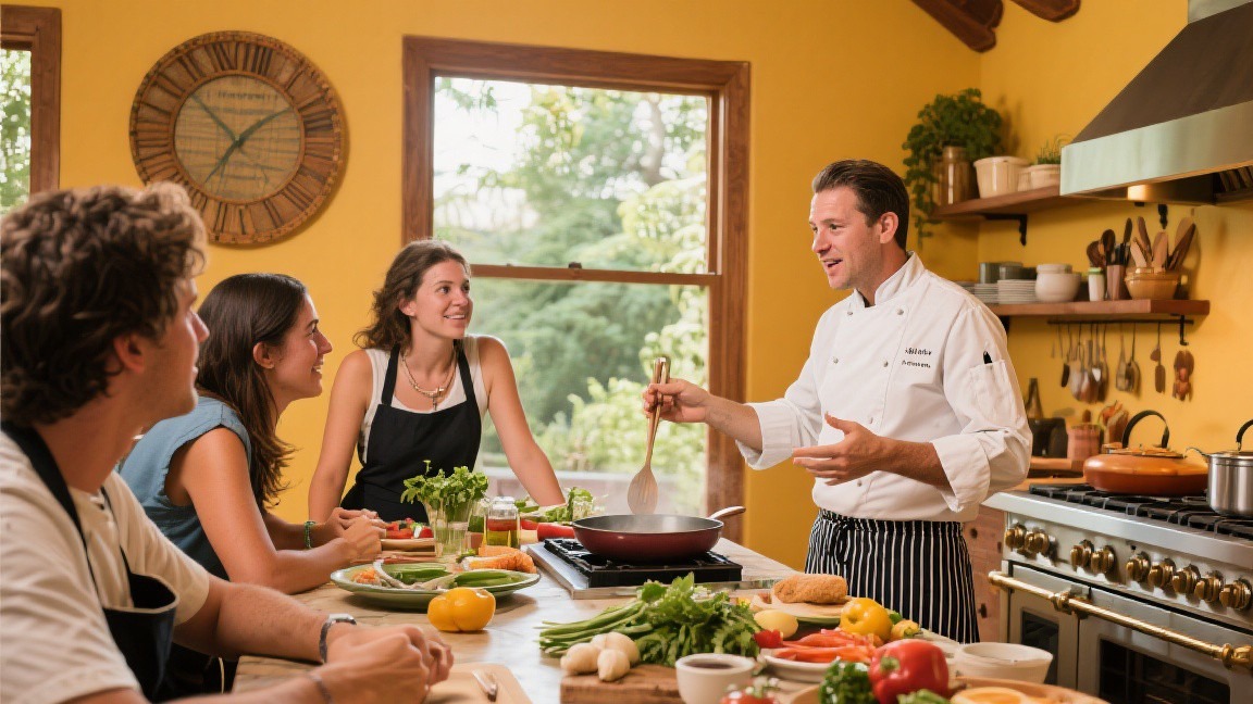 Monsoon and Weather Photography: Turning Challenges into Art